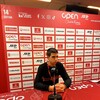 Логотип телеграм канала @dychkovsky_23 — Dychkovsky 🎾