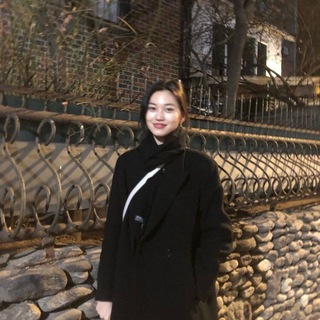 Logo de la chaîne télégraphique dycishn - bertaut