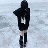 Логотип телеграм канала @dycthydd — ᴀᴩᴛы ᴏᴛ ᴦуᴄя🪿|Рест|Лота|