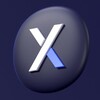 Logo of telegram channel dydxindia — dYdX India