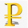Логотип телеграм канала @dydy_money — РЯДОМ ЗДОРОВЬЕ и ДОХОД ❤️ 💰Помогу запустить пожизненный пассивный доход