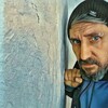 Логотип телеграм канала @dydyshpatel — Дядя Шпатель