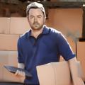 Telegram kanalining logotibi dyerboxing — Danny Dyer’s Boxing 📦