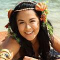 Logo saluran telegram dyesebel1810 — Dyesebel ဂျက်စီဘယ်(လ်)