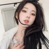 电报频道的标志 dyfeng0 — 抖阴·抖音风·裸舞