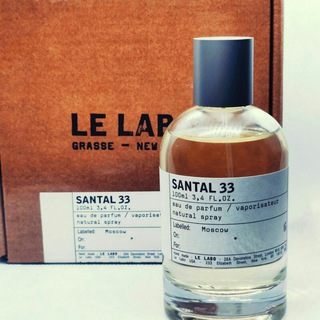 Логотип телеграм канала @dyhi_dp_ua — Парфюмерия Украина Люкс качество❤️