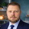 Логотип телеграм канала @dyhovnue_praktiki — КОД ДЕНЕГ | Арчибасов Алексей | Тета хилинг