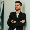 Логотип телеграм канала @dykhalkin_alex — Дыхалкин | Недвижимость Сочи и Юга России