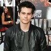 Logo of telegram channel dylan_obrien_fans — Dylan O’Brien