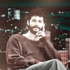 Логотип телеграм канала @dylanobrienen — Dylan O'Brien