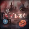 Логотип телеграм канала @dylzu — Dylzu