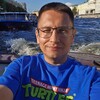 Telegram channel Дмитрий Якухин | маркетинг в дорогих сегментах logo