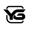 电报频道的标志 dymmod8 — YG内核代理频道4