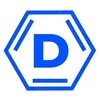 Логотип телеграм канала @dymohot — Waves Owners News! by Durcoin