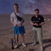 Логотип телеграм канала @dymovoy_life — Будни Дымового🔥