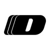 Logo of telegram channel dynamicastore — DYNAMICA STORE