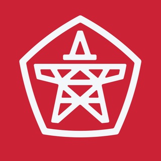 Логотип телеграм канала @dynamicsretom — НПП «Динамика»