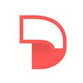 Logo saluran telegram dynamicwallpaperclub — Dynamic Wallpaper Club