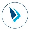 Логотип телеграм канала @dynamika_news — Dynamika | ИТ для банков