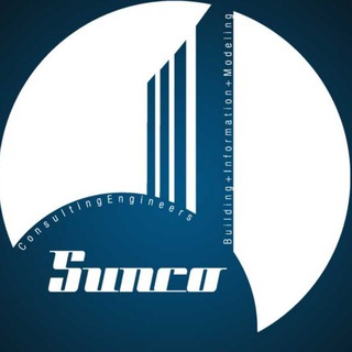 Логотип телеграм канала @dynamo_bim — Suncobim