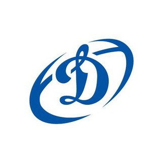 Логотип телеграм канала @dynamo_rug — РК «Динамо» Москва