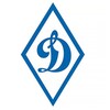 Логотип телеграм канала @dynamo_by — БФСО «Динамо»