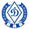 Логотип телеграм канала @dynamofans_76 — Фанаты Динамо