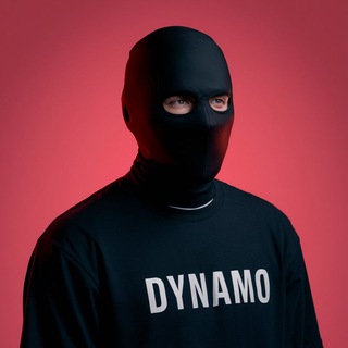 لوگوی کانال تلگرام dynamoofficial — DYNAMO - FREE SIGNALS