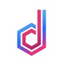 Logo of telegram channel dynamoprotocolchannel — Dynamo Protocol Channel