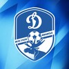 Логотип телеграм канала @dynamovologdau18 — «Динамо» Вологда U18
