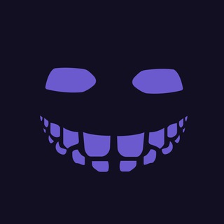 Логотип телеграм канала @dynasty_rust — Династия Rust