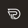 Логотип телеграм канала @dynasty_pravdy — ⚡️Династия-Правды⚡️