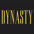 Logo saluran telegram dynastyatshop — Dynasty
