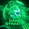 Telegram channel Dynasty | Даркнет logo