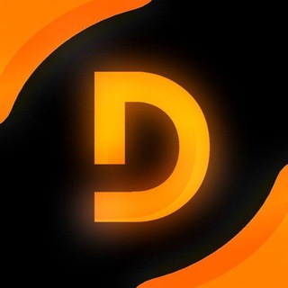 टेलीग्राम चैनल का लोगो dyno_scripter — Dyno Scripter™