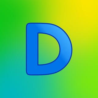 Логотип телеграм канала @dynomemes — Dyno Memes