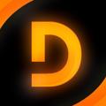 Telegram kanalining logotibi dynoscripter — Dyno Scripter™