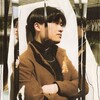 Логотип телеграм канала @dyorecords — DYO
