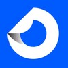 Logo of telegram channel dyorexchangenews — Dyor | News & Announcements