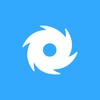 Logo of telegram channel dyorninja — DYOR.io community