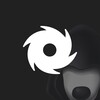 Telegram channel DYOR.io community RU logo
