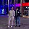 Логотип телеграм канала @dyousha — DЮ$HA