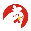 电报频道的标志 dypldd — TG吃瓜黑料八卦