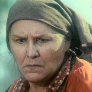 Логотип телеграм канала @dyra_koza — Дура ты!И коза твоя дура!