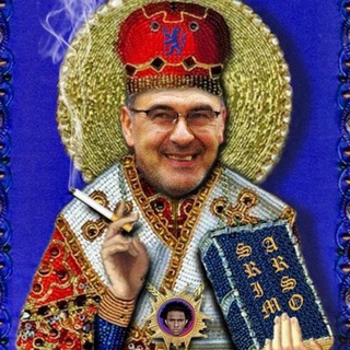 Логотип телеграм канала @dyra_tv — ДЫРА!тв