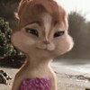 Логотип телеграм канала @dyrehaaa — dyrehaaa