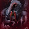 Логотип телеграм канала @dyrkaparanoiku — Кошмар Нойи