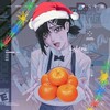 Логотип телеграм канала @dyrkashixza — ДУРКА13