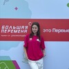 Логотип телеграм канала @dysechkaaaa — влаДУСЬКА