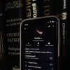 Логотип телеграм канала @dyshaa05 — 𝙳𝚞𝚜𝚑𝚊 م